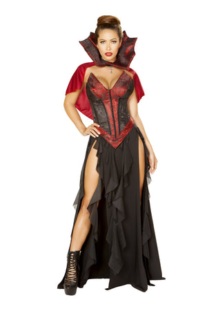 Sexy Halloween Costumes for Women | Roma Retail Shop – RomaRetailShop